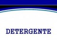 /album/fotogaleria-quimicos/etiqueta-detergente-jpg/